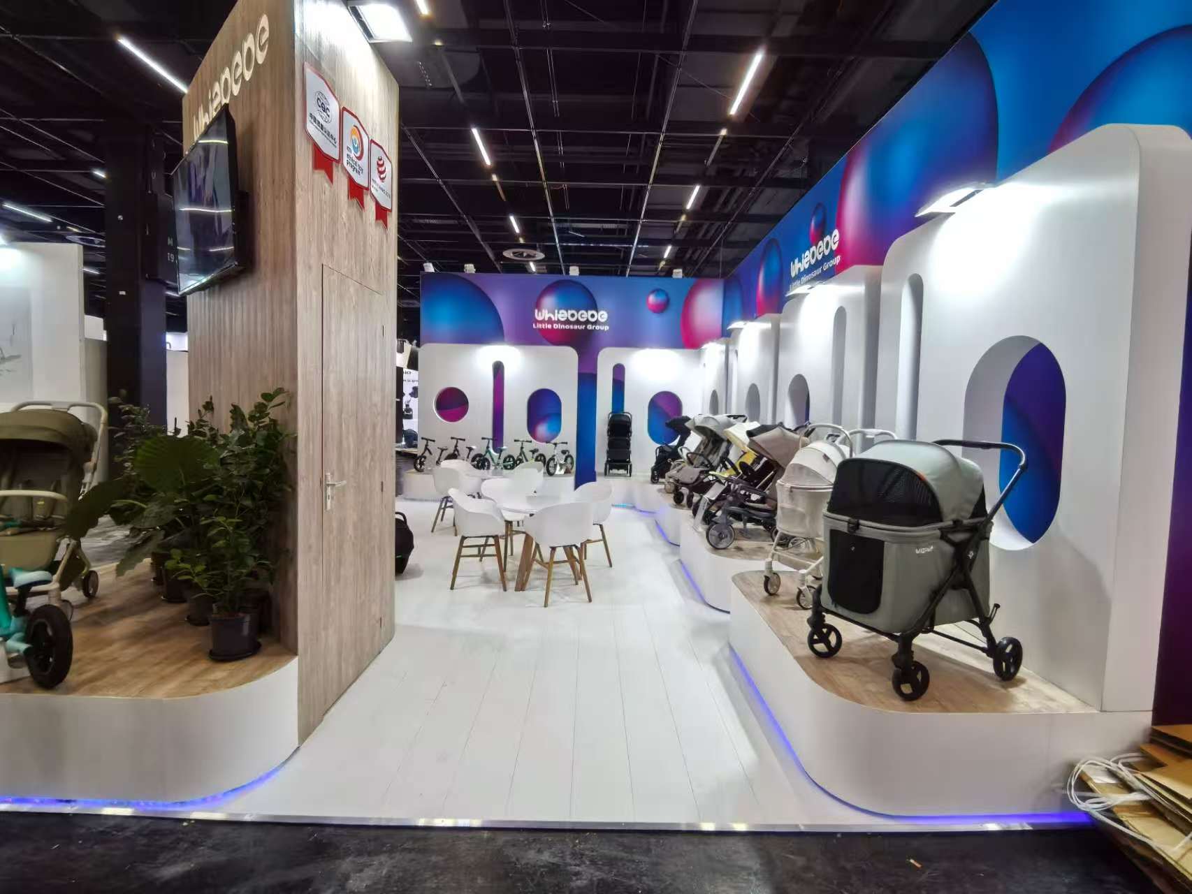 3bc8383c1bae5a8a1bfd6e2febdb63bd 3bc8383c1bae5a8a1bfd6e2febdb63bd