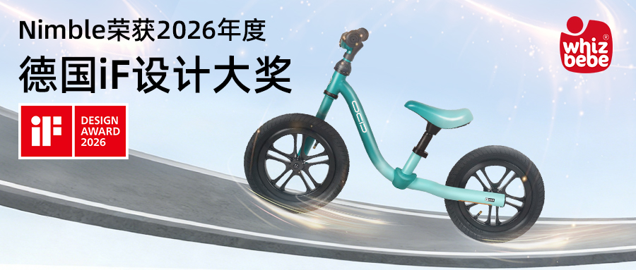 微信图片_20260304190619_395_626