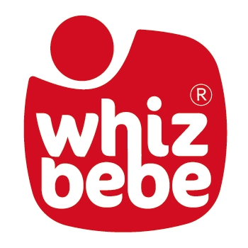 crop_1754009802170