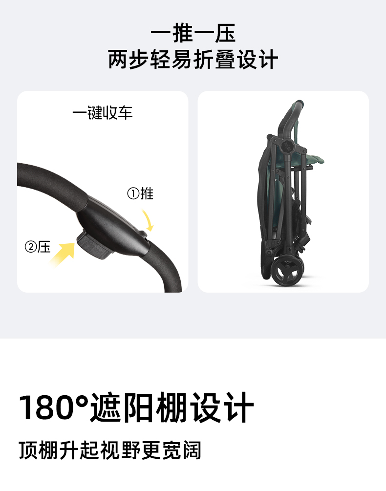 详情 (5)