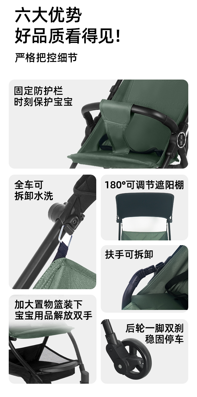 详情 (2)