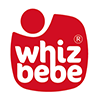 wb23-01-100-100
