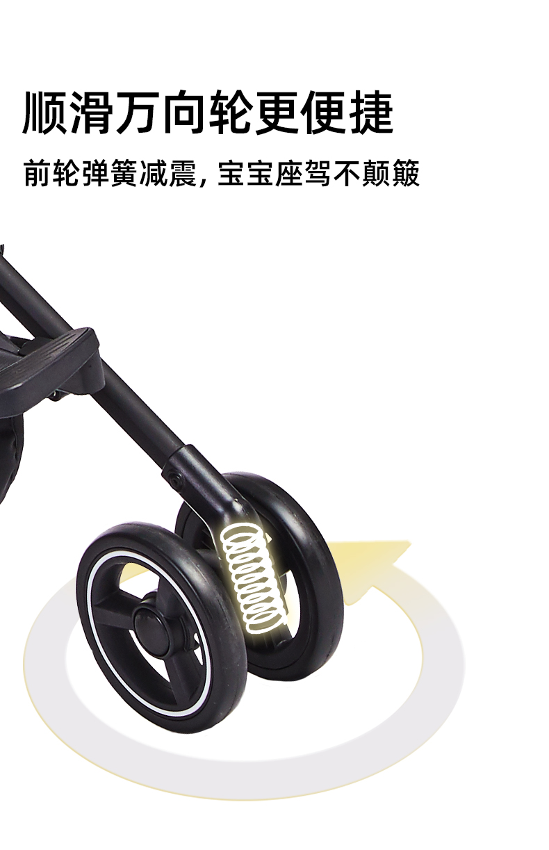 HD788 (12)