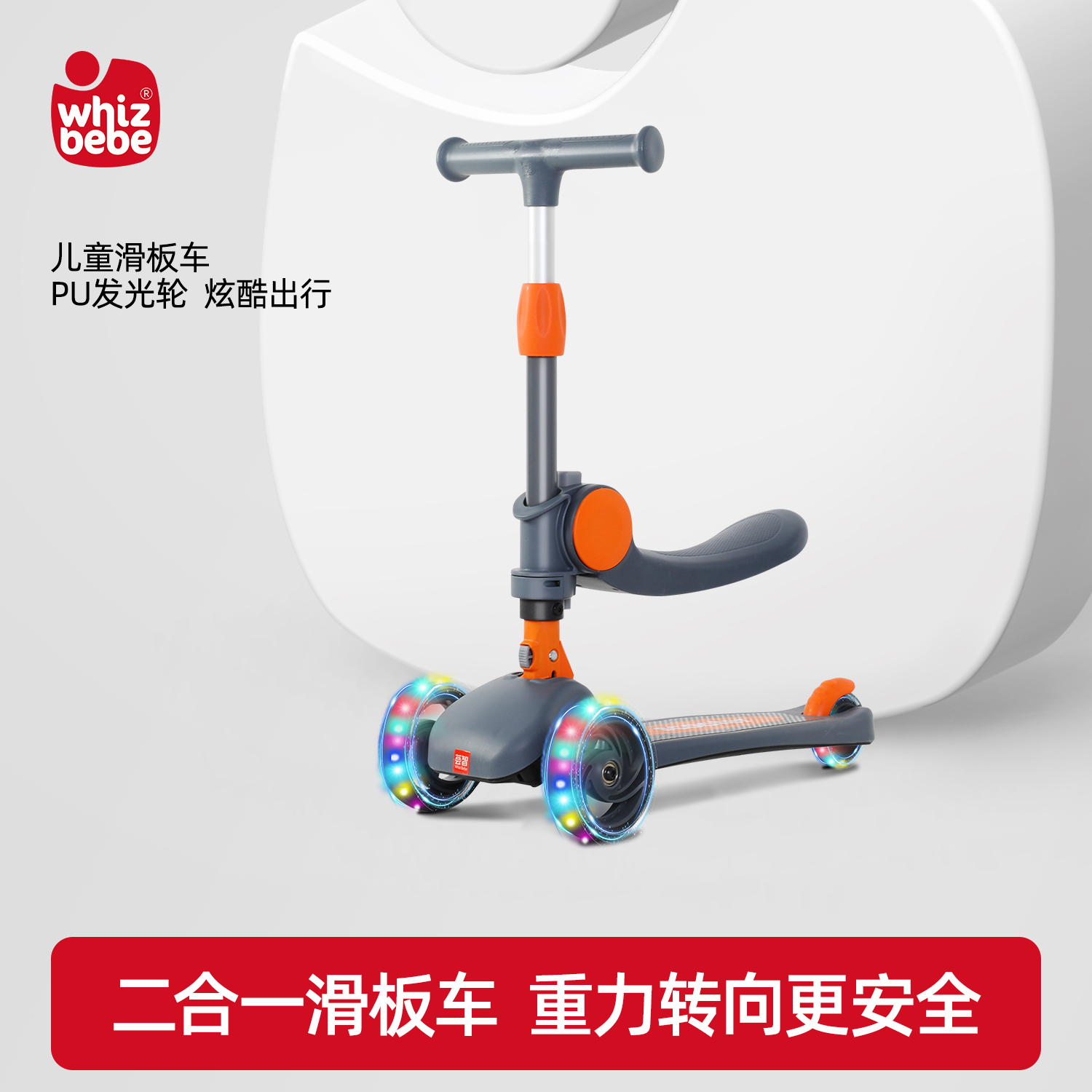 微信图片_20251013163852_190_626