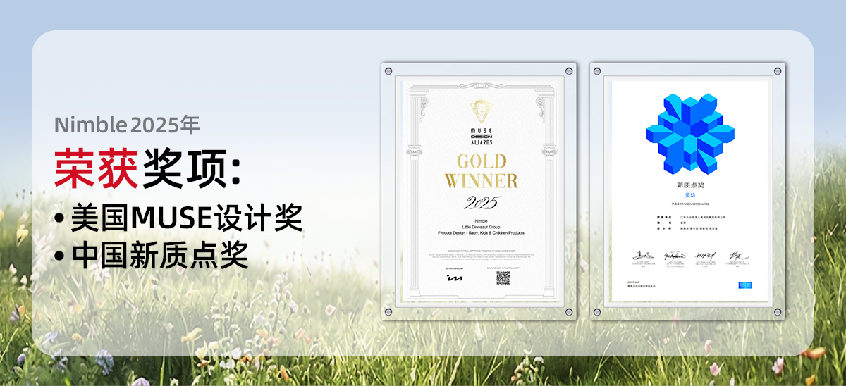 微信图片_20260304171853_377_626