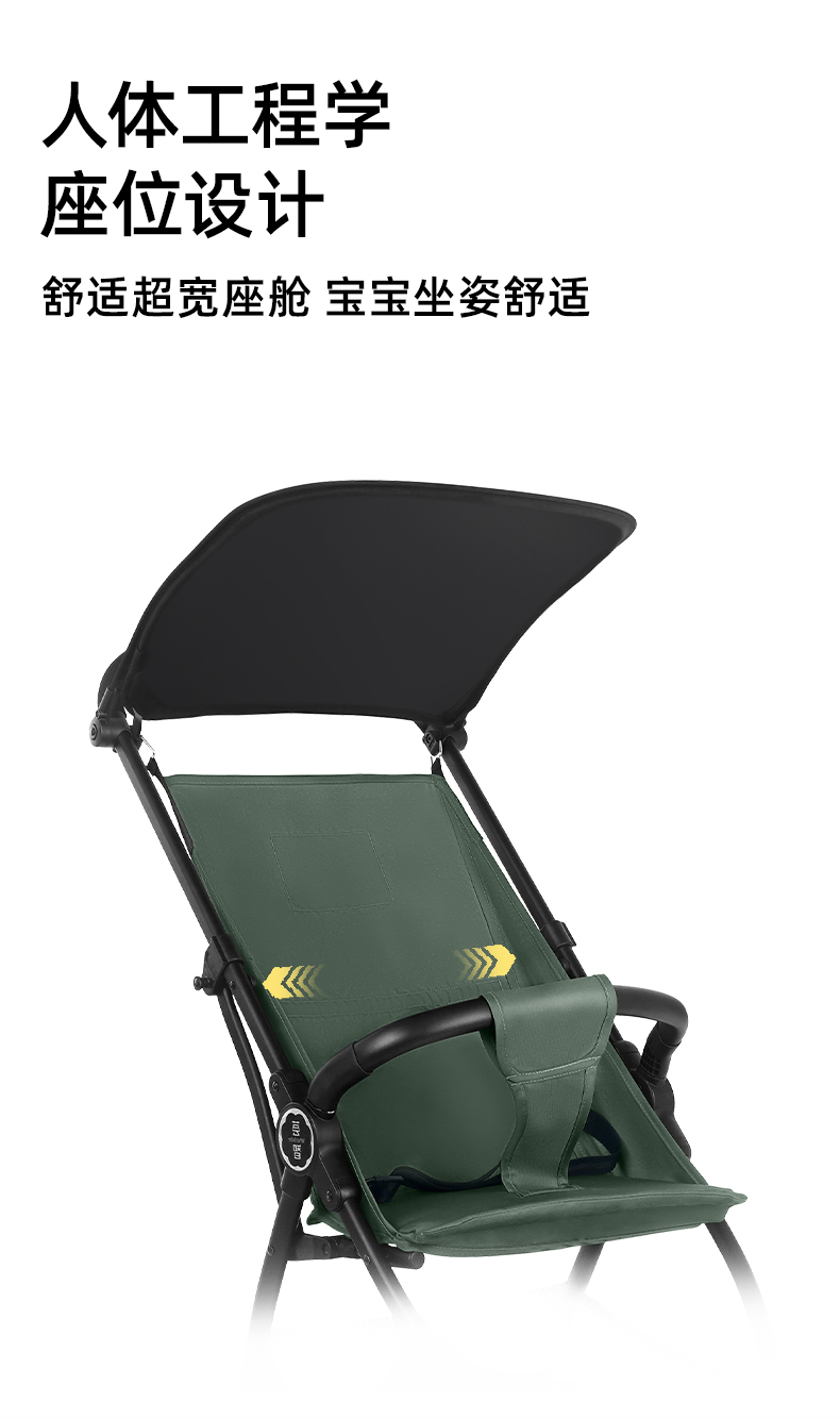 详情 (3)