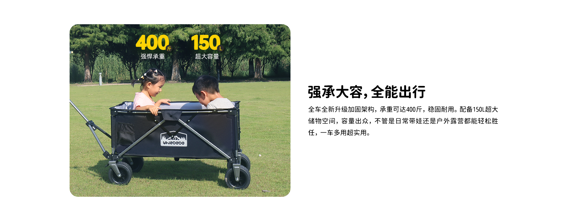 LYC228详情_01