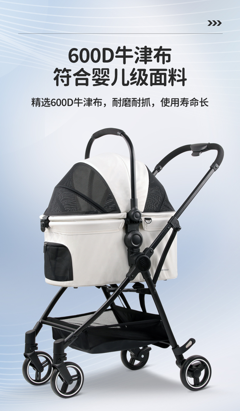 CW201详情 (5).jpg