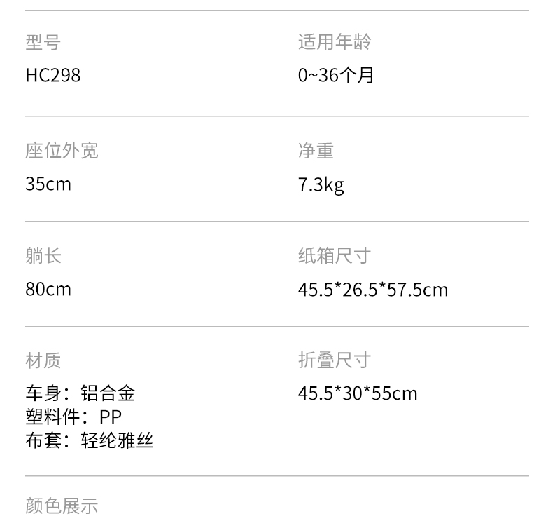 详情 (17)(1)