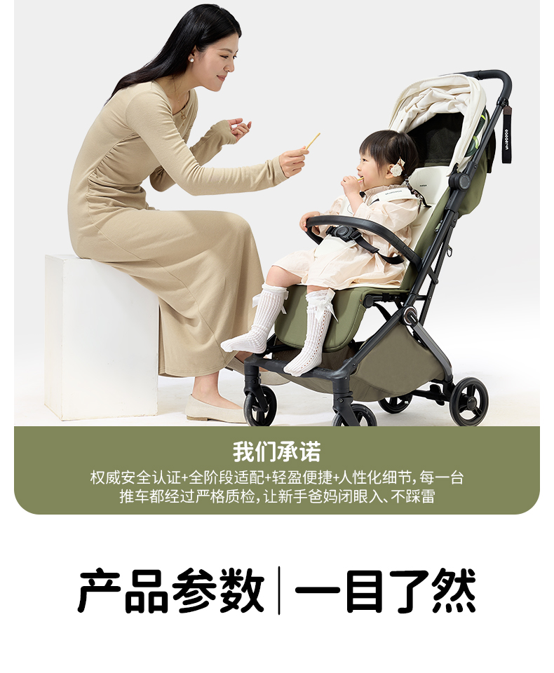详情 (15)(1)