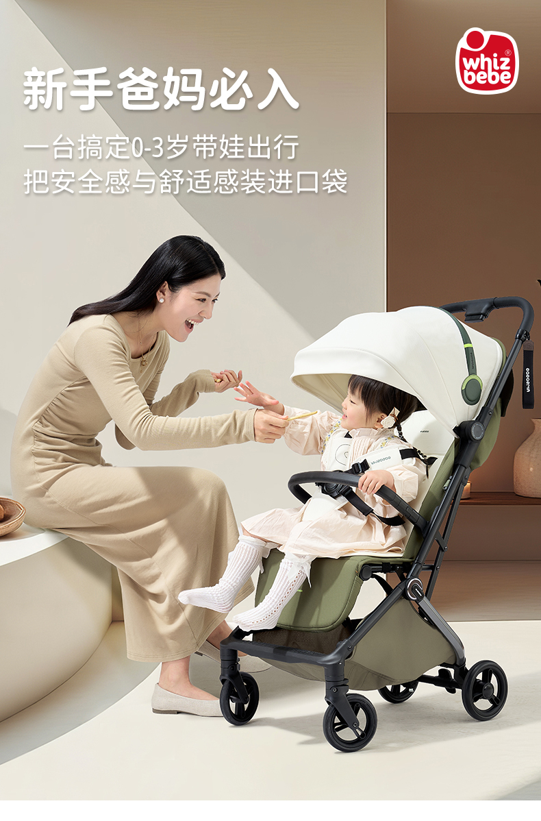 详情 (1)(1)