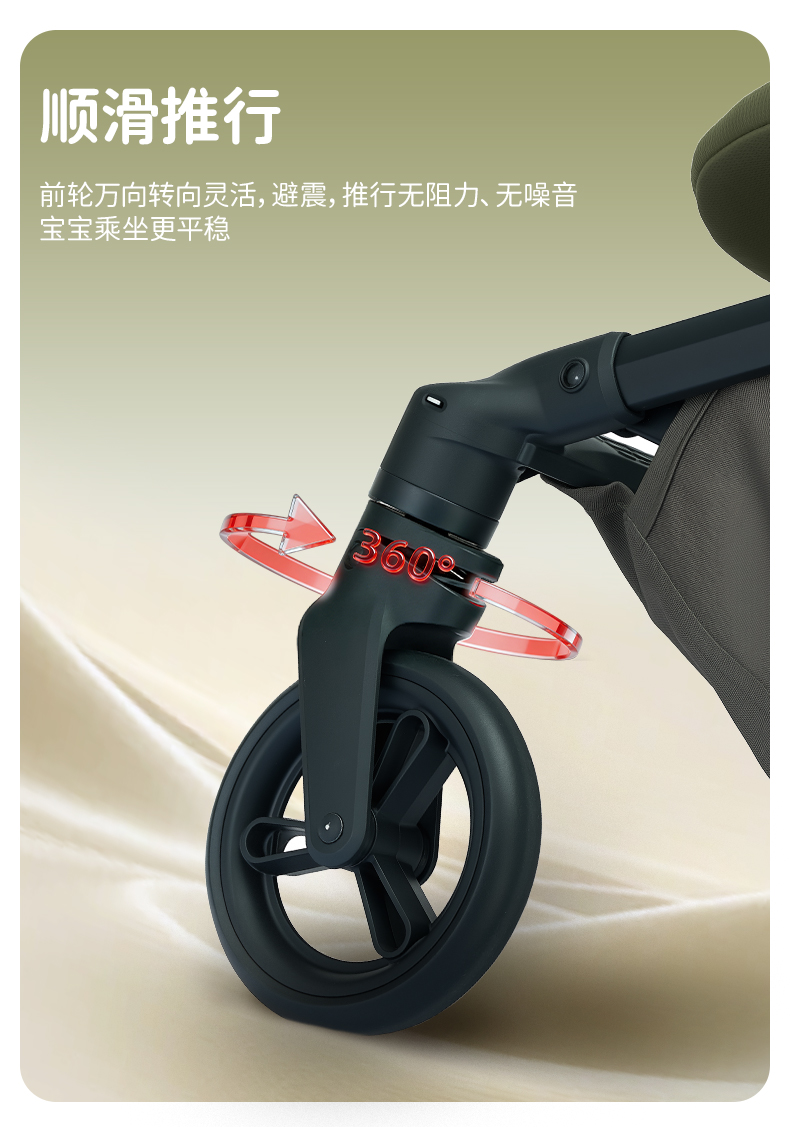 详情 (11)(1)