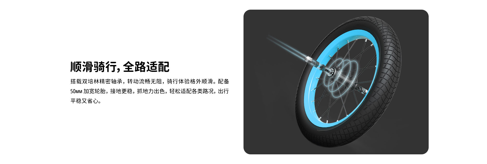 HP1208详情_02