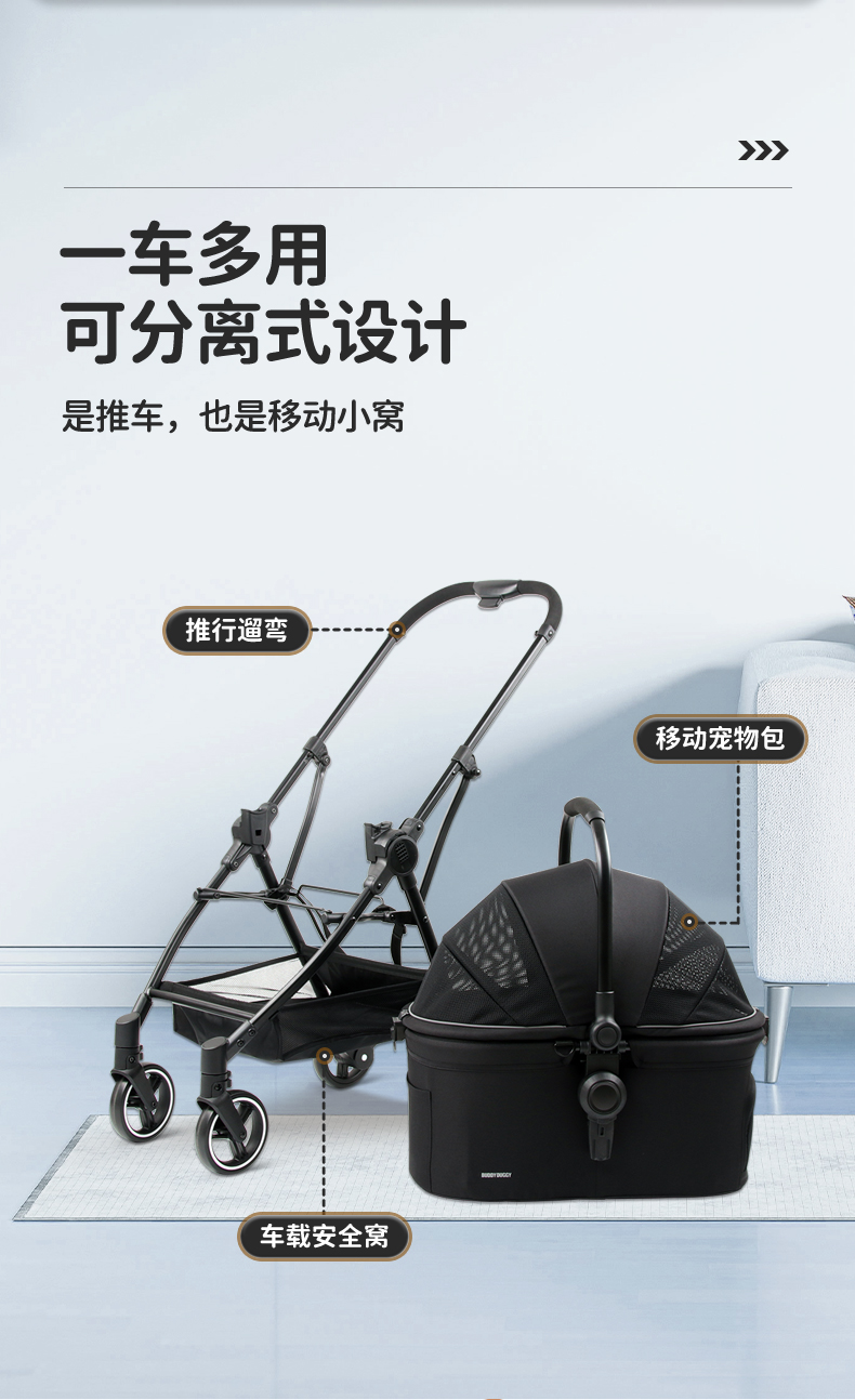 CW201详情 (3).jpg