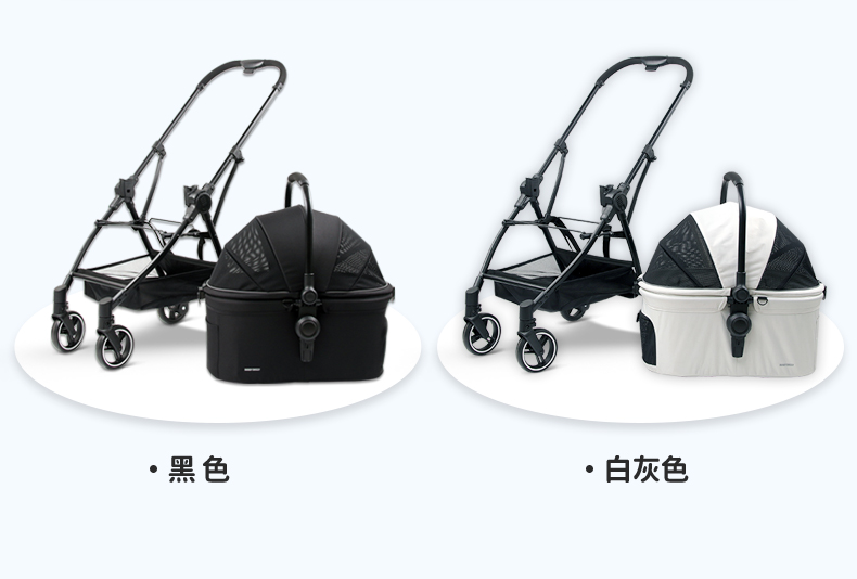 CW201详情 (20).jpg