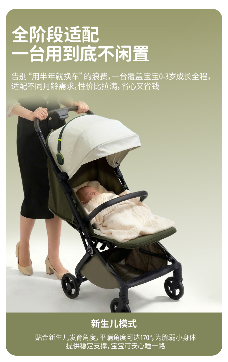 详情 (3)(1)