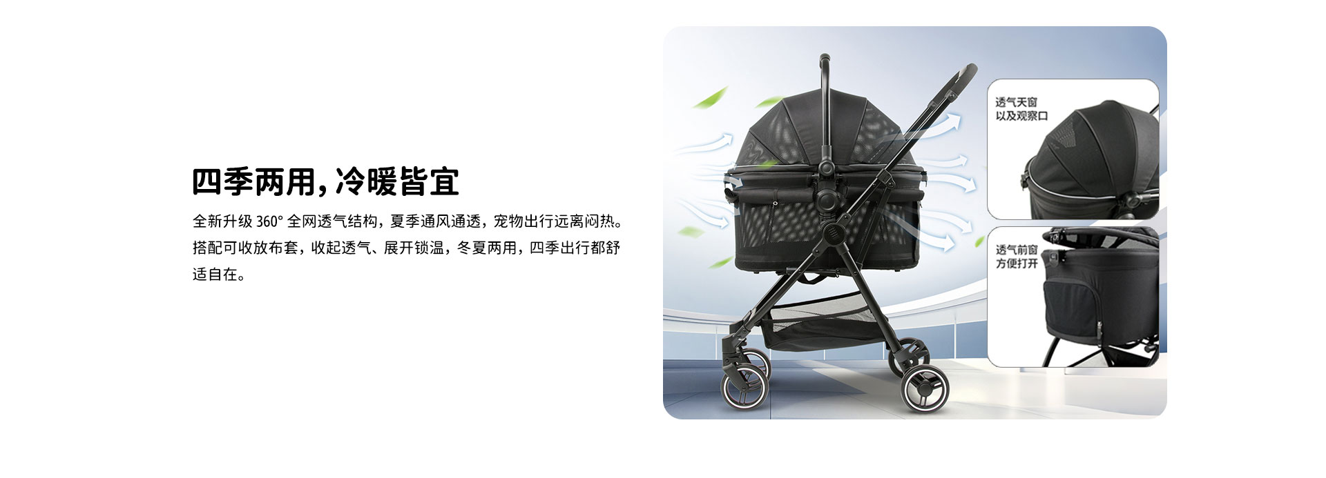 CW201详情_02.jpg
