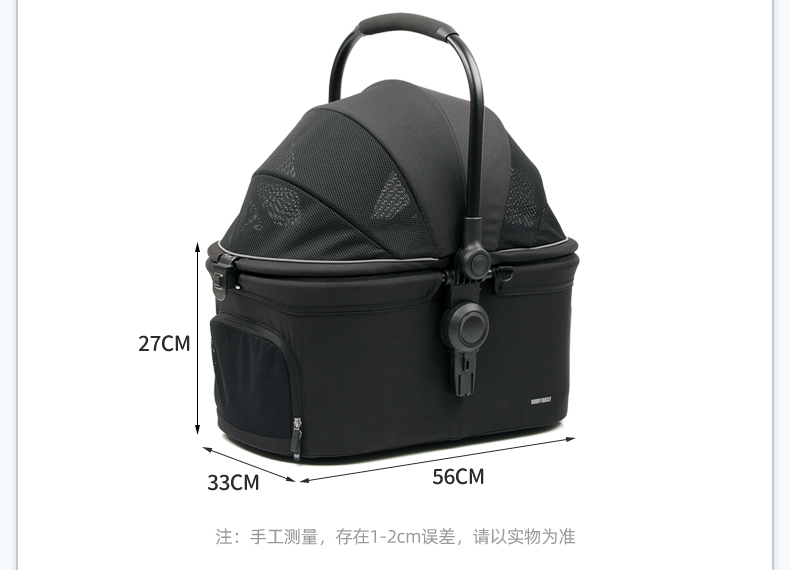 CW201详情 (18).jpg