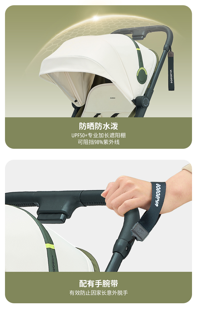 详情 (13)(1)