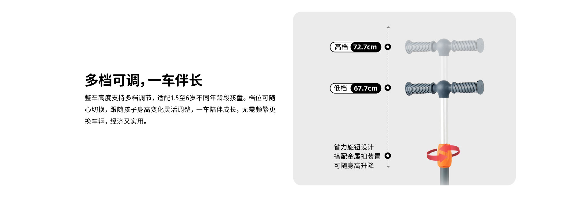 HSC102G详情_02
