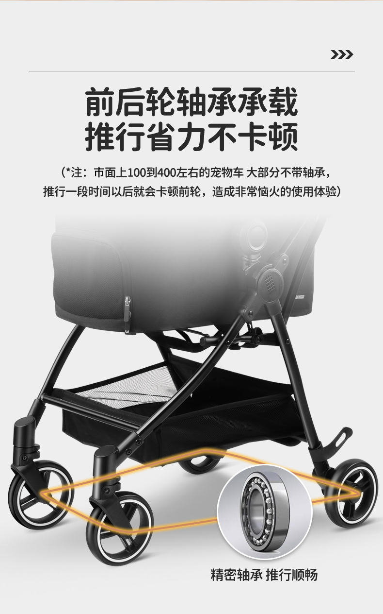 CW201详情 (8).jpg