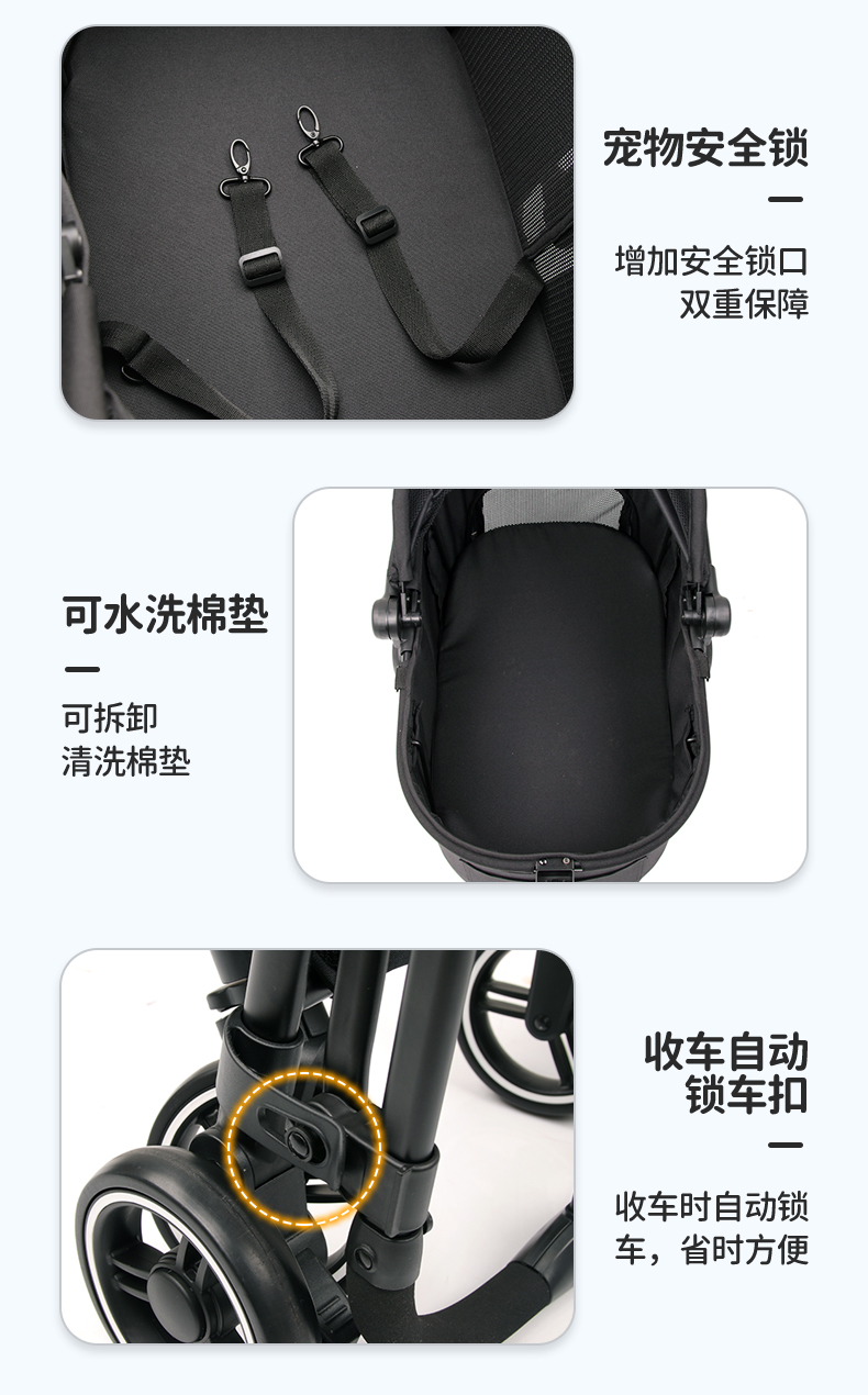 CW201详情 (15).jpg