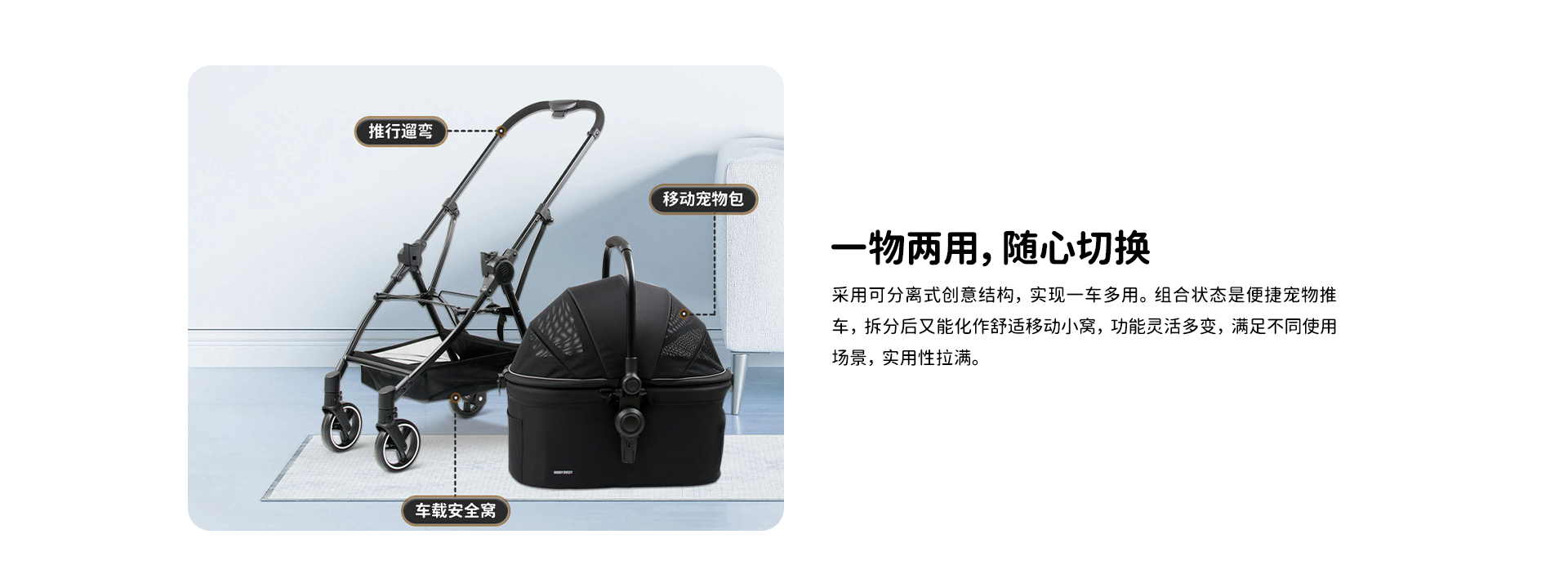 CW201详情_01.png