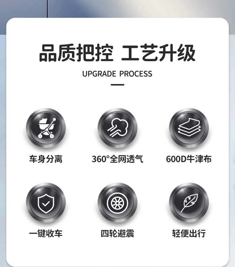 CW201详情 (2).jpg