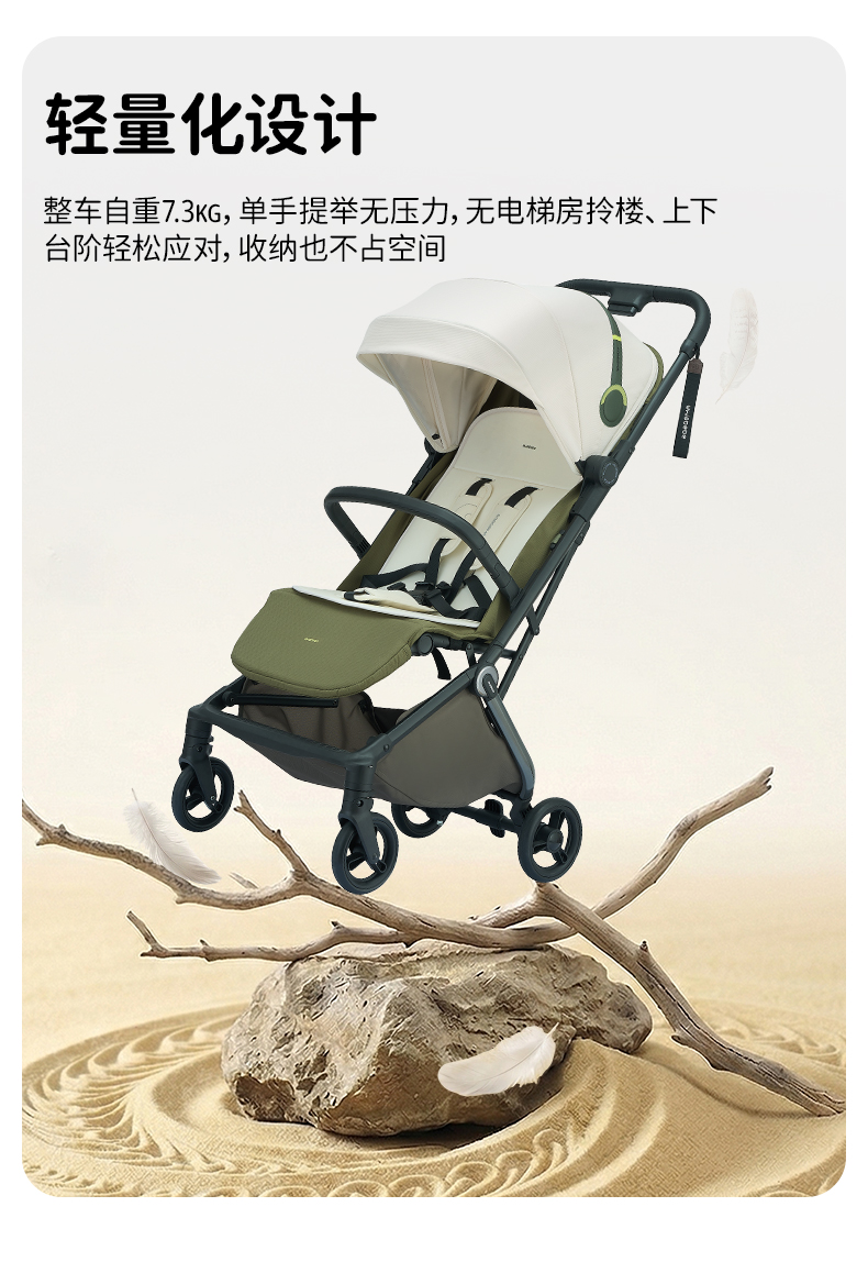 详情 (9)(1)