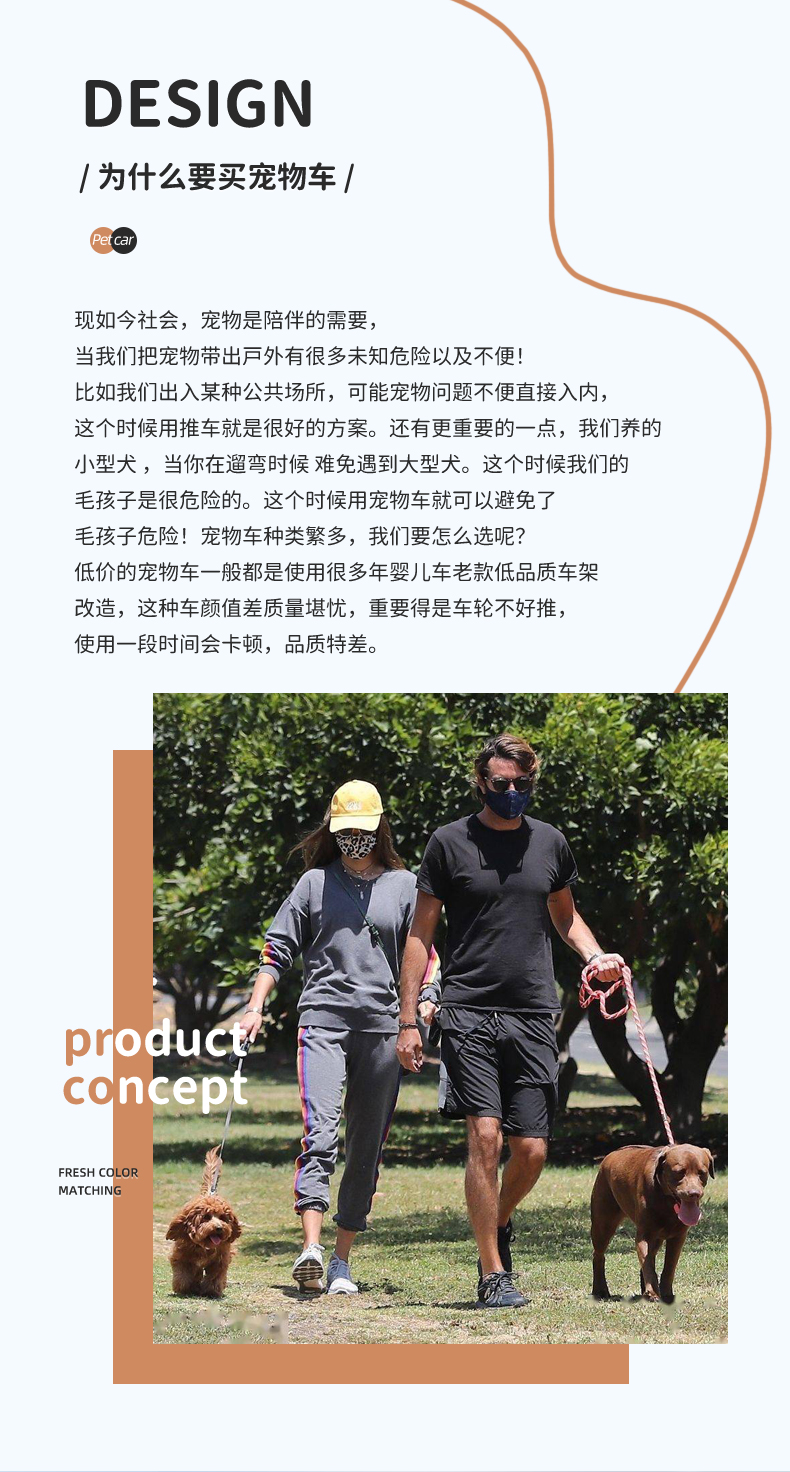 CW201详情 (4).jpg