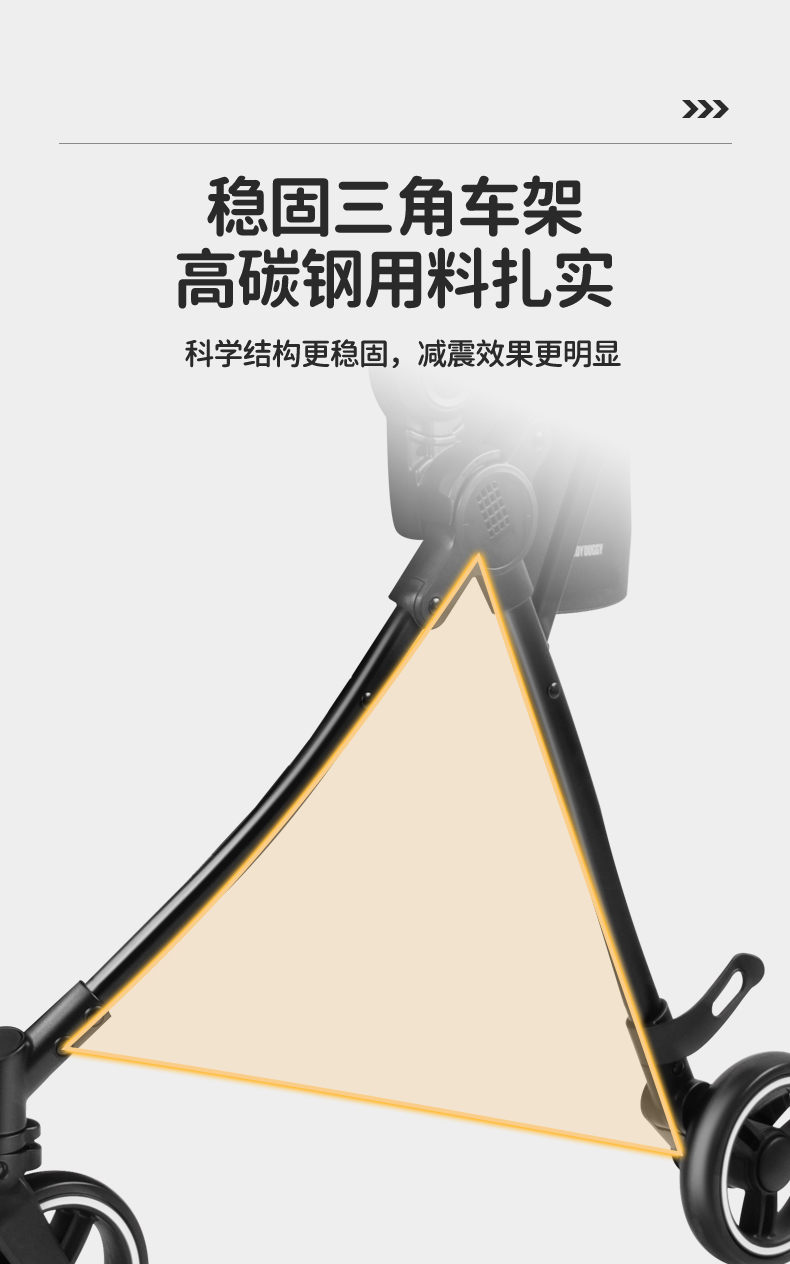 CW201详情 (11).jpg