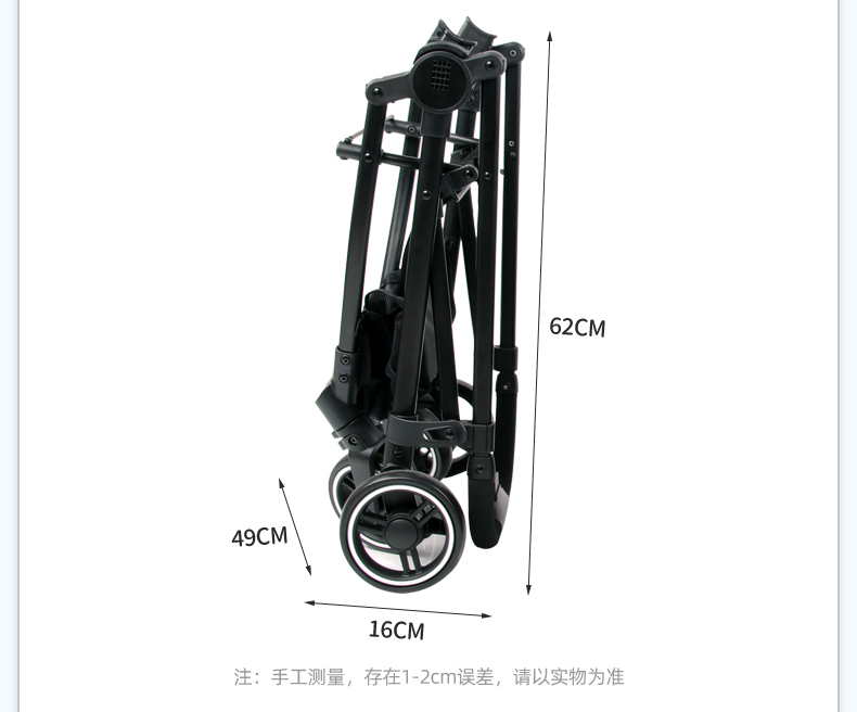 CW201详情 (17).jpg