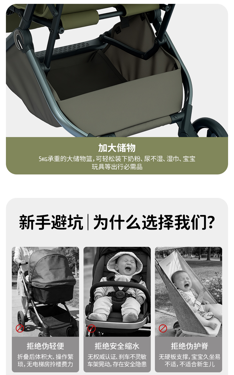 详情 (14)(1)
