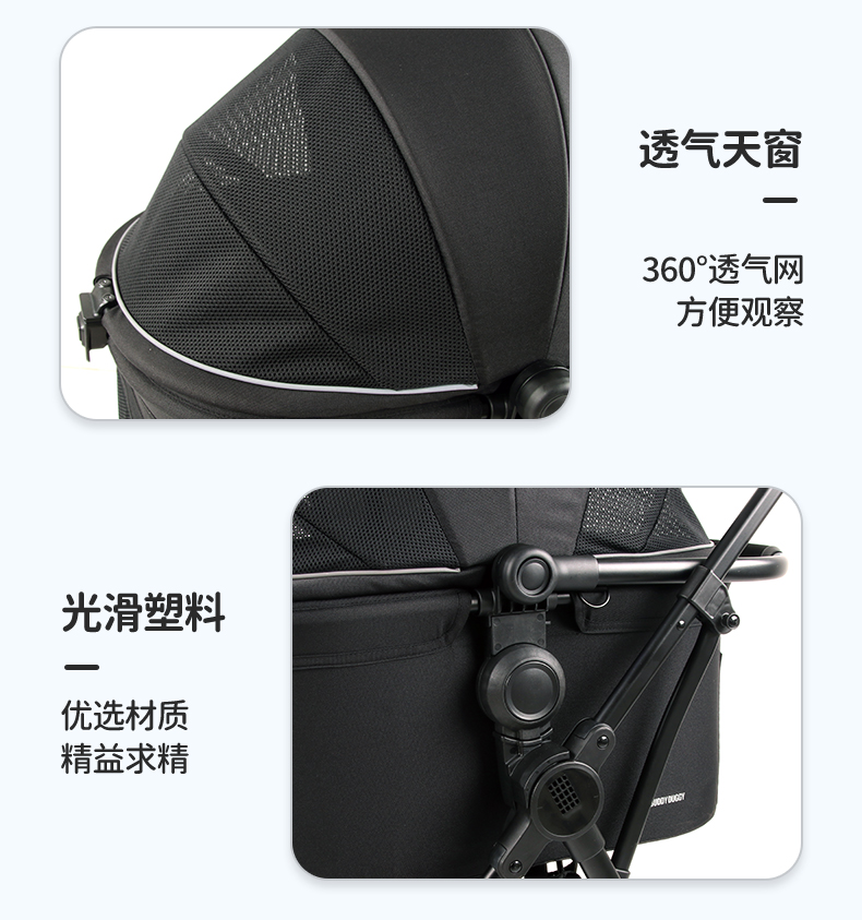 CW201详情 (14).jpg