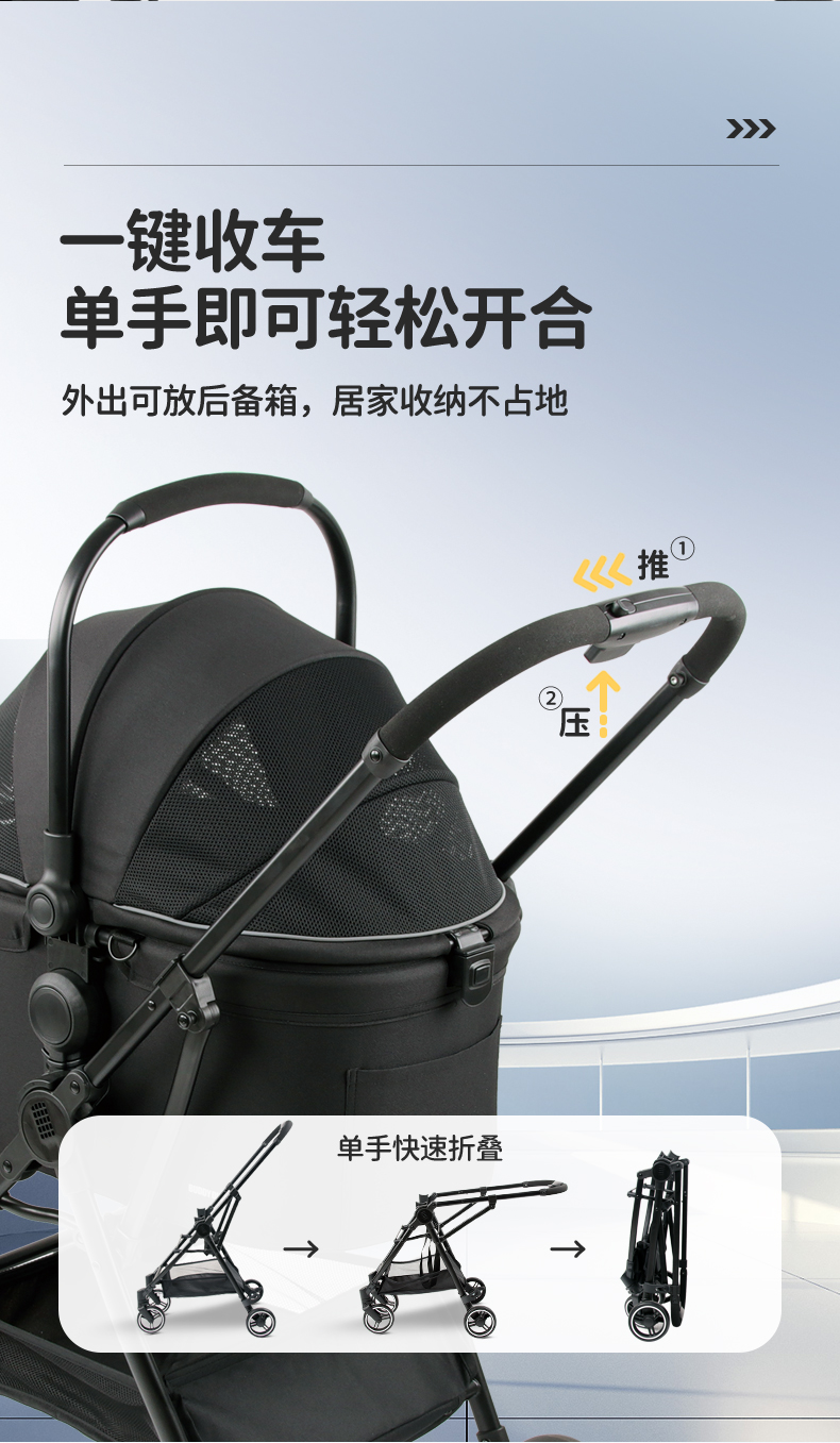 CW201详情 (12).jpg