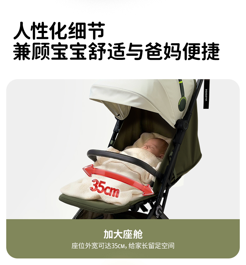 详情 (12)(1)