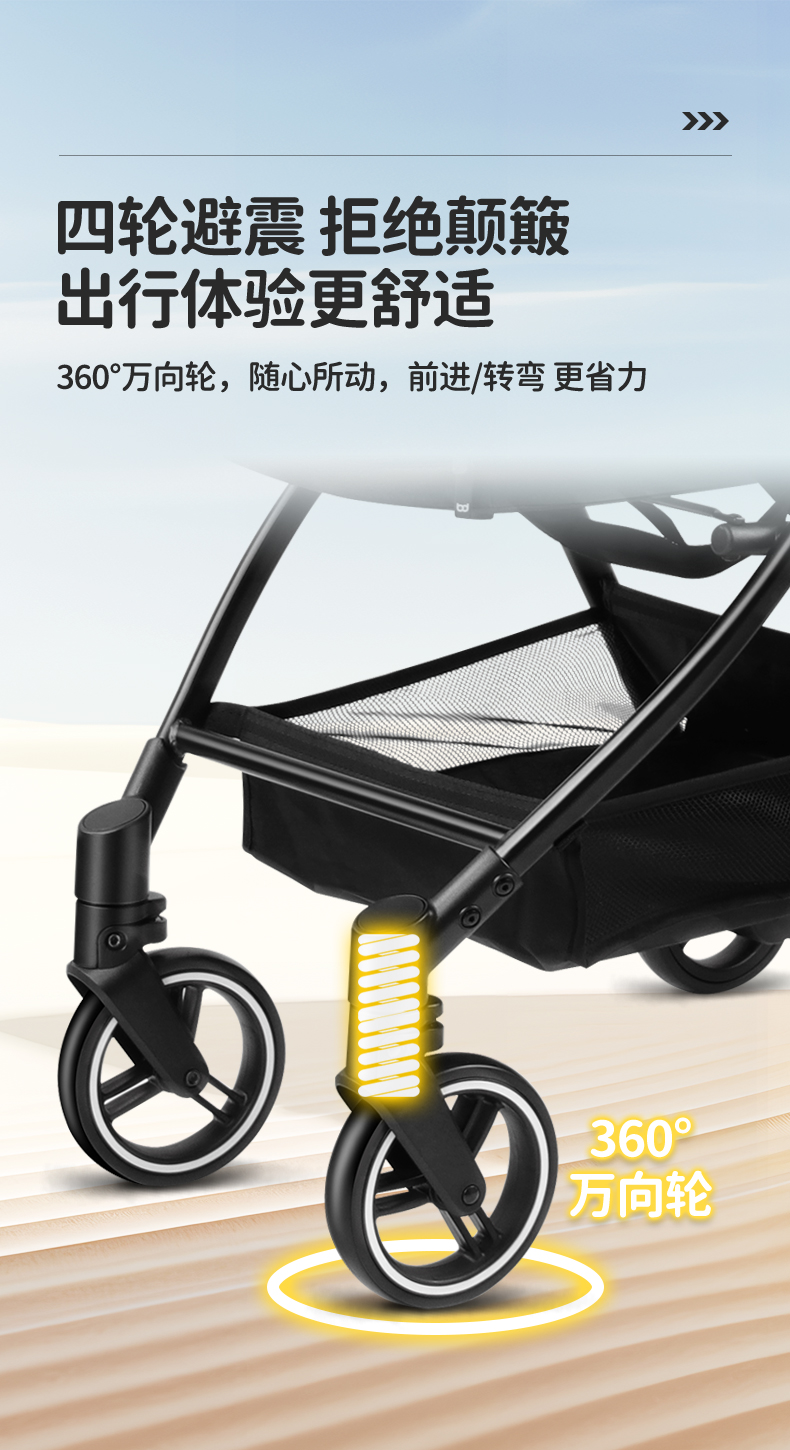 CW201详情 (7).jpg