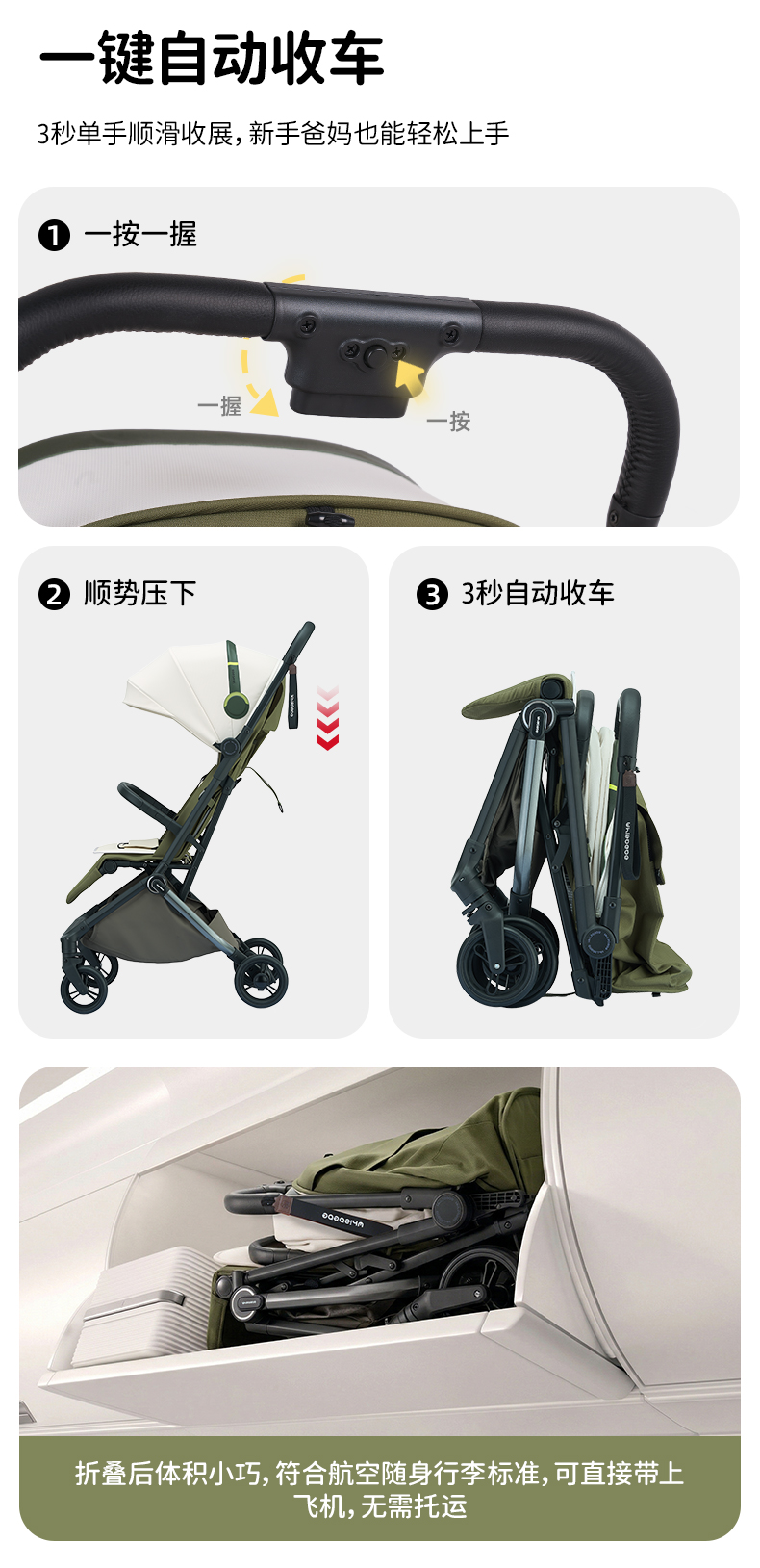 详情 (10)(1)