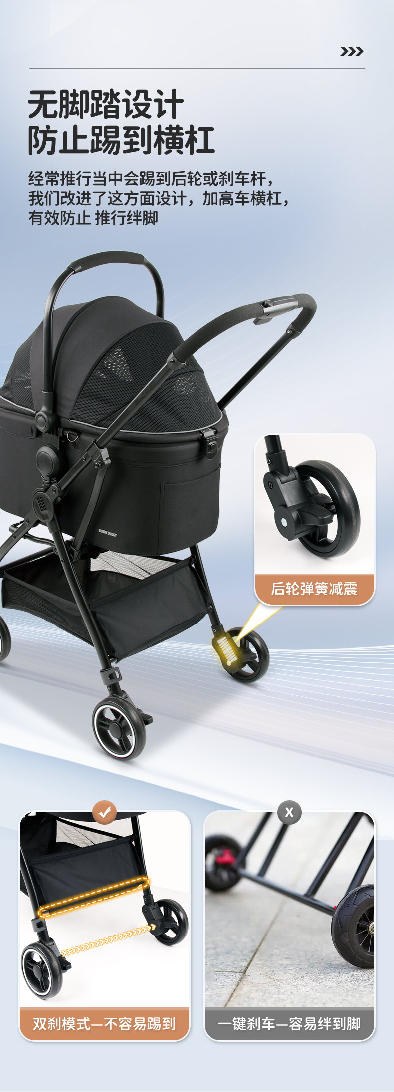 CW201详情 (10).jpg