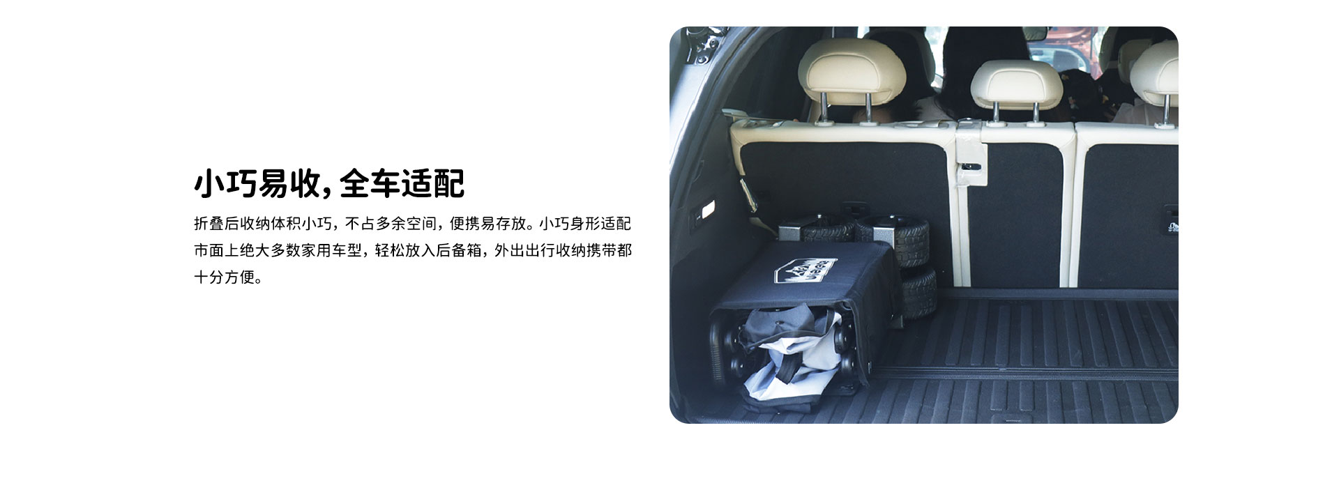 LYC228详情_02
